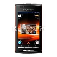 Ремонт телефона Sony Ericsson W8 Walkman