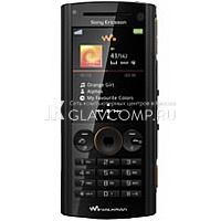 Ремонт телефона Sony Ericsson W902