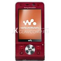 Ремонт телефона Sony Ericsson W910i