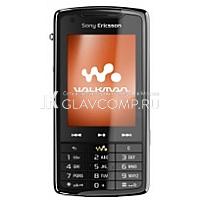 Ремонт телефона Sony Ericsson W960