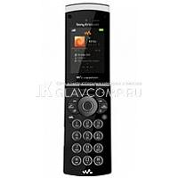 Ремонт телефона Sony Ericsson W980