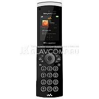 Ремонт телефона Sony Ericsson w980i