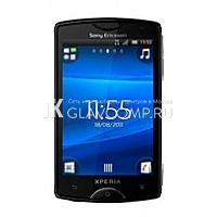 Ремонт телефона Sony Ericsson Xperia mini pro SK17i