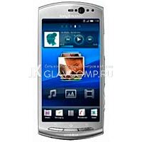 Ремонт телефона Sony Ericsson Xperia neo MT15i