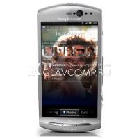 Ремонт телефона Sony Ericsson Xperia Neo V