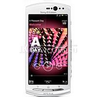 Ремонт телефона Sony Ericsson Xperia neo V MT11i