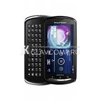 Ремонт телефона Sony Ericsson Xperia Pro MK16