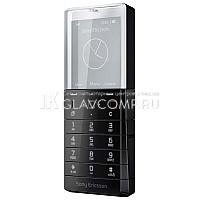 Ремонт телефона Sony Ericsson xperia pureness x5