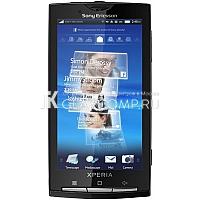Ремонт телефона Sony Ericsson XPERIA X10