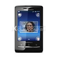 Ремонт телефона Sony Ericsson Xperia X10 mini