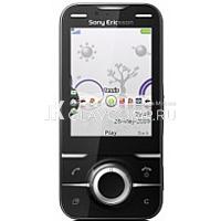 Ремонт телефона Sony Ericsson Yari