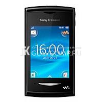 Ремонт телефона Sony Ericsson Yendo