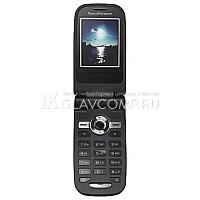 Ремонт телефона Sony Ericsson z550i