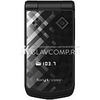 Ремонт телефона Sony Ericsson Z555i