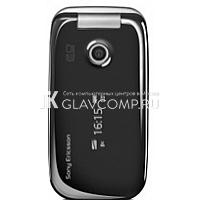 Ремонт телефона Sony Ericsson Z610