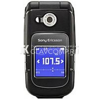 Ремонт телефона Sony Ericsson Z710