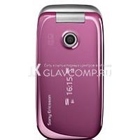 Ремонт телефона Sony Ericsson Z750