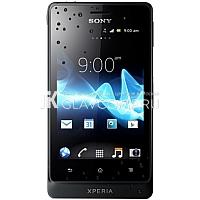 Ремонт телефона Sony ST27i Xperia Go