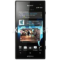Ремонт телефона Sony Xperia Acro S
