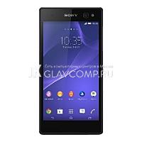 Ремонт телефона Sony Xperia C3
