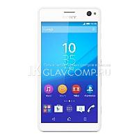 Ремонт телефона Sony Xperia C4