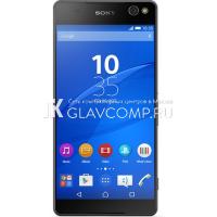 Ремонт телефона Sony Xperia C5 Ultra