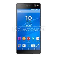 Ремонт телефона Sony Xperia C5 Ultra Dual