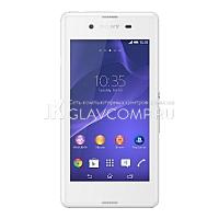 Ремонт телефона Sony Xperia E3 D2202