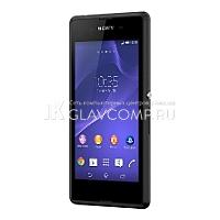 Ремонт телефона Sony Xperia E3 dual