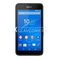 Ремонт телефона Sony Xperia E4g