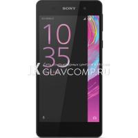 Ремонт телефона Sony Xperia E5