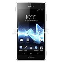 Ремонт телефона Sony Xperia GX
