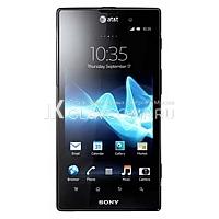 Ремонт телефона Sony xperia ion lte