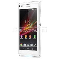 Ремонт телефона Sony xperia l