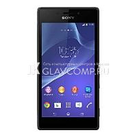 Ремонт телефона Sony Xperia M2