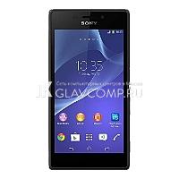 Ремонт телефона Sony Xperia M2 (D2305)