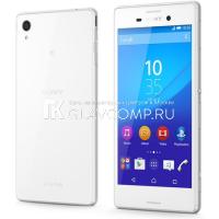Ремонт телефона Sony Xperia M4 Aqua 8GB