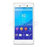 Ремонт телефона Sony Xperia M4 Aqua (E2306)