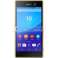 Ремонт телефона Sony Xperia M5