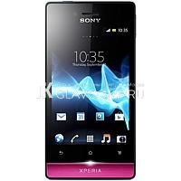 Ремонт телефона Sony Xperia Miro