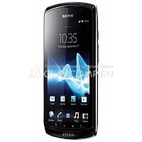 Ремонт телефона Sony Xperia Neo L MT25