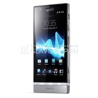 Ремонт телефона Sony Xperia P