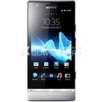 Ремонт телефона Sony Xperia P LT22i