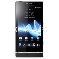 Ремонт телефона Sony Xperia S