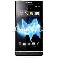 Ремонт телефона Sony Xperia S LT26i