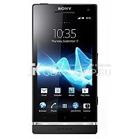 Ремонт телефона Sony xperia sl