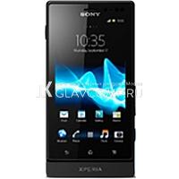 Ремонт телефона Sony Xperia Sola