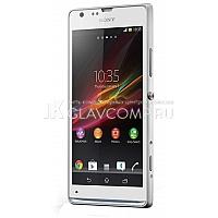 Ремонт телефона Sony Xperia SP