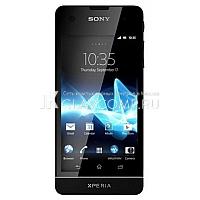 Ремонт телефона Sony Xperia SX
