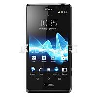 Ремонт телефона Sony Xperia T